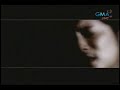 Janno Gibbs: Kung Tayo\ Janno Gibbs: Kung Tayo\
