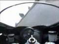 Ver Video