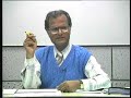 Lecture - 28 Interconnection of Two-port Networks(Contd.)