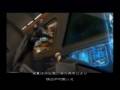 Xenosaga Episode III Trial Trailer Released on April 13th
