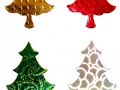 Oh Christmas Tree O Tannenbaum Vince Guaraldi Trio