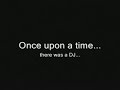 Ferry Corsten @ LEF Party - Mind One - 'Hurt of Intention' Ferry Corsten @ LEF Party - Mind One - 'Hurt of Intention'