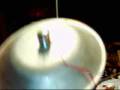 videos de Wireless Transmission of Energy