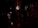 Evan & Victoria are Engaged!!