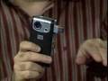 videos de Global Tech Segment