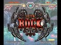 SE-R [KY vs TN] Jais(BR) vs. Doomscyther(JO)