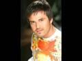 ISMAIL OZKAN  fikrimin ince g�l�