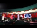 Ramthar Veng Pastor Bial KTP Advance Chistmas 2011 Khawchhak Mifing Drama.wmv