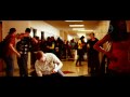 This Generation - Full Length