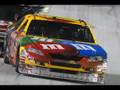NASCAR: Bristol Recap
