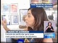 Museu do Acordeão