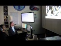 PSU Soars with Zero Gravity Research (NASA) 