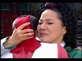 Lee Young Ae Jewel in the palace - MV(heroine) Lee Young Ae Jewel in the palace - MV(heroine)