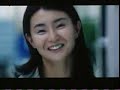 TERESA TENG 鄧麗君 テレサ・テン ふるさとの歌めぐり(日) 淚的小雨 電影 '甜蜜蜜' 插曲 張曼玉 黎明
