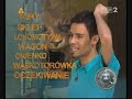 Fort Boyard 2008 Polska Ola Szwed & Damian Damiani Maliszewski FINA? !!! Fort Boyard 2008 Polska Ola Szwed & Damian Damiani Maliszewski FINA? !!!