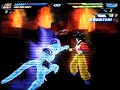 DBZ:Sparking!NEO fighting Goku VS bad guys part 1 DBZ:Sparking!NEO fighting Goku VS bad guys part 1