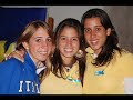 colabs 2007-2008 cursillo colabs 2007-2008 cursillo