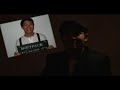 LETSGO 2008 - Pre-elect Video Part 2
