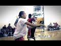 Check out our boy Deonta Burton with this long overdue mix doing his thing for Belmont Shore AAU team and his Compton Centennial High School team over the last few months. At 6'1