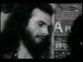 Gentle Giant on Italian TV