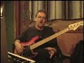 Arpeggios #1 Arpeggios #1
