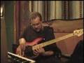 Arpeggios #1