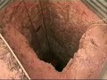 our-opal-mine-in-australia.html