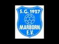 Click here to watch this video Felix - Blau und Weiß 2.0 (SG Marborn Hymne)