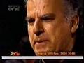 Carmelo-Borg-Pisani-