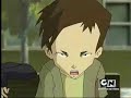 code lyoko dont lie! code lyoko dont lie!