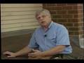 Asphalt Roofing Shingles