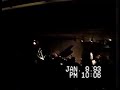 dorothy donegan trio, jon burr, ray mosca