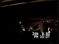 dorothy donegan trio, jon burr, ray mosca