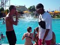 preshus-e1-pass-the-mic-malia-slides-2007-sundance.html