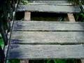 videos de Le pont cassé