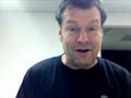 videos de mikenorth1121.mov