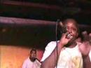 Shad - \"We Get Down\" [Gonz Productions Rap Show] 6 of 9