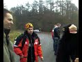 Steve the Rally Monkey Ep I Steve the Rally Monkey Ep I