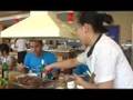 Ebaby!'s Chinese Food Explorations 1
