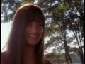 (Camp Rock)Stupid Cookie-Cutter Popstar Stuff