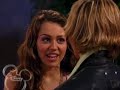 Miley/Jake/Mikayla - Misery Business Miley/Jake/Mikayla - Misery Business