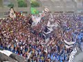 BOTAFOGO_X_FLUMINENSE (E ninguem cala...) Engenhao