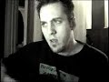 \"Counting Blue Cars\" by Dishwalla \"Counting Blue Cars\" by Dishwalla