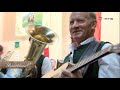 Click here to watch this video MusikantentreffenWagrain.mp4