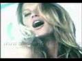 Alessandra-Ambrosio-