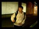 Extraordinary People: A Man with Superhuman Abilities (Please Comment)