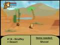 Castle Crashers Animal Handler Achievement Guide