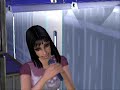 4 Ever - The Veronicas 4 Ever - The Veronicas