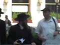 Crazy Rabbi Feinberg Crazy Rabbi Feinberg