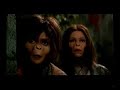 planet-of-the-apes-trailer-2001.html